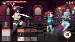 RogueDiceR APK Download Latest v1.0 4