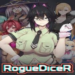 RogueDiceR APK v1.0 Free Download For Android