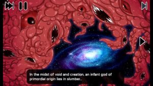 Slime Locker With Waifu Girl APK Download Latest v1.4.3 4