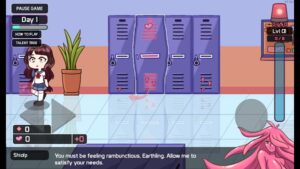 Slime Locker With Waifu Girl APK Download Latest v1.4.3 2