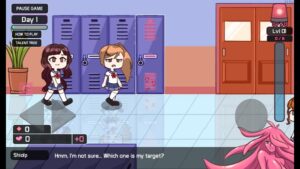 Slime Locker With Waifu Girl APK Download Latest v1.4.3 1