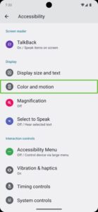 TalkBack Pro APK Download Latest v16.0.2 2