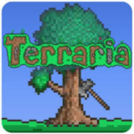 Terraria 1.4.5 APK v1.4.5 Free Download For Android