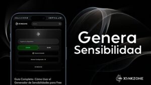 XENKZONE APK Download Latest v19.0 4