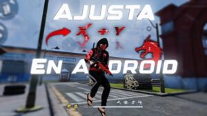 XENKZONE APK Download Latest v19.0 1