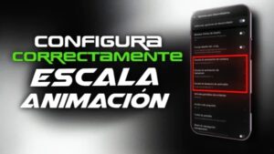 XENKZONE APK Download Latest v19.0 3