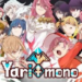 Yarimono APK v1.19 Free Download For Android