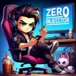 ZERO Injector APK v1.17 Free Download For Android
