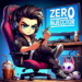 ZERO Injector APK v1.17 Free Download For Android
