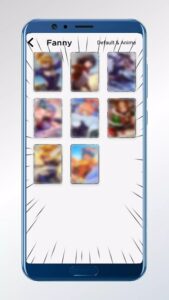 ZERO Injector APK Download Latest v1.17 1