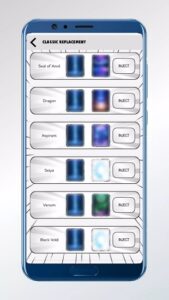 ZERO Injector APK Download Latest v1.17 3