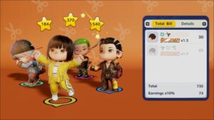 Choppy Cuts APK Download Latest v0.5.25 1