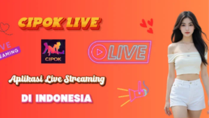 Cipok APK Download Latest v1.1.576 4