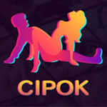 Cipok APK v1.1.576 Free Download For Android