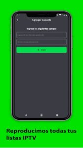 Dark Pro APK Download Latest v3.1 1