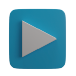 Dark Pro APK v3.1 Free Download For Android