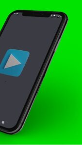 Dark Pro APK Download Latest v3.1 3