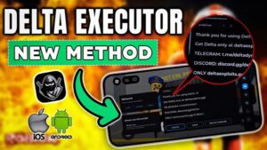Deltaexploits.gg APK Download Latest v2.708.880 4