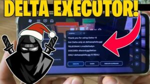 Deltaexploits.gg APK Download Latest v2.708.880 2