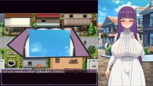 FALLENMAGE APK Download Latest v1.1.0 1