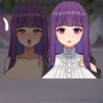 FALLENMAGE APK v1.1.0 Free Download For Android