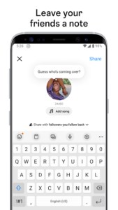 Instagram Lite APK Download Latest v500.0.0.5.103 5
