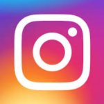 Instagram Lite APK v500.0.0.5.103 Free Download For Android