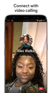 Instagram Lite APK Download Latest v500.0.0.5.103 2