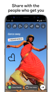 Instagram Lite APK Download Latest v500.0.0.5.103 3
