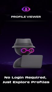 Inzight MOD APK Download Latest v1.0.0 1