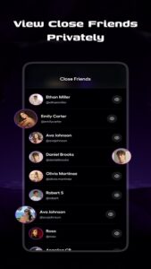 Inzight MOD APK Download Latest v1.0.0 2