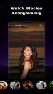 Inzight MOD APK Download Latest v1.0.0 3