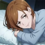 Jujutsu Trainer MOD APK v0.14 Free Download For Android