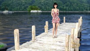 Lustful Apartment APK Download Latest v1.0 2