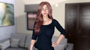 Lustful Apartment APK Download Latest v1.0 1