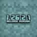 Minecraft 1.26.2.1 APK v1.26.2.1 Free Download For Android