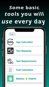 Multi Watchtime Browser APK Download Latest v4.4.1 4