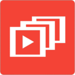 Multi Watchtime Browser APK v4.4.1 Free Download For Android