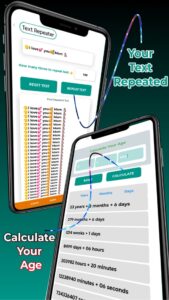Multi Watchtime Browser APK Download Latest v4.4.1 2