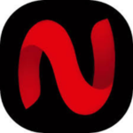 NetMirror TV APK v3.0 Download For Android