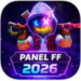 Panel FF 2026 APK v1.0 Free Download For Android