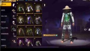 Panel FF 2026 APK Download Latest v1.0 3