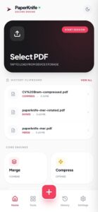 Paper Knife APK Download Latest v1.0.9 2