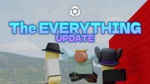 Polytoria APK Download Latest v2.0 2