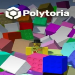Polytoria APK v2.0 Free Download For Android
