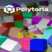 Polytoria APK v2.0 Free Download For Android