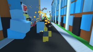 Polytoria APK Download Latest v2.0 3