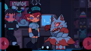 Cryptid Park 2 APK Download Latest v3.0.5 1