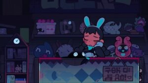 Sister Slime 2 APK Download Latest v3.0.3 4