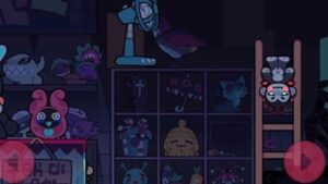 Sister Slime 2 APK Download Latest v3.0.3 3